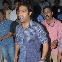 Jr NTR's Oosaravelli Audio Launch Gallery | Picture 77214